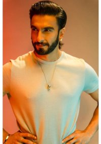 ranveer singh3